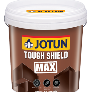 Jotun Tough Shield Max