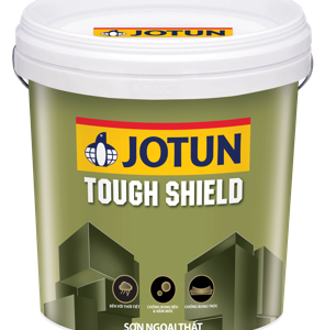 Jotun Tough Shield