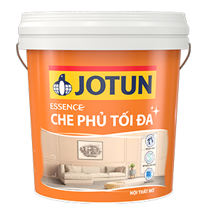 Essence Che Phủ Tối Đa Mờ