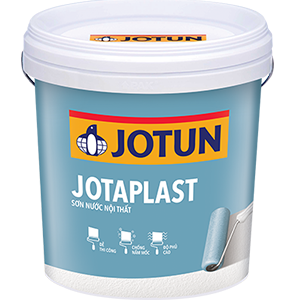 Jotaplast
